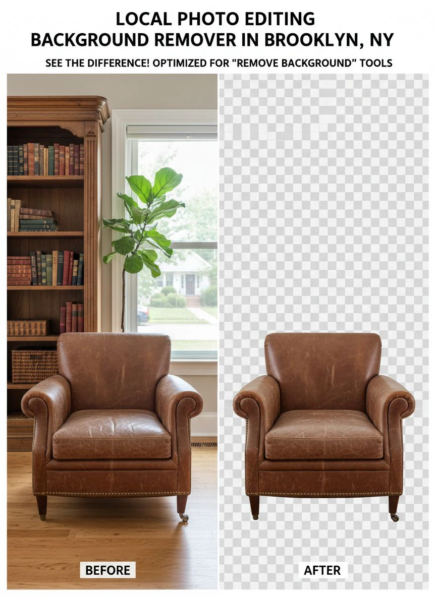 local photo editing background remover in [area] - Professional Guide